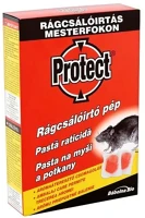 Protect PÉP 150 G Rágcsálóirtó pép 150 g -b kép