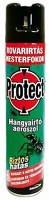 Protect VL21_00596 Rovarírtó hangyairtó  400 ml spray kép