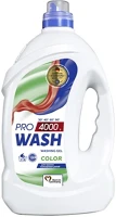 Prowash 13.01345 Folyékony mosószer  color 4l kép