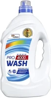Prowash 13.01347 Folyékony mosószer  univerzális 4l kép