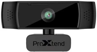 Proxtrend PX-CAM002 Proxtend x501 full hd pro webcam - kép