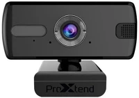 Proxtrend PX-CAM004 Proxtend x201 full hd webcam - kép