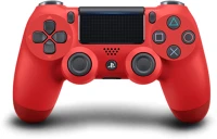 <span itemprop='brand'>Ps4</span> <span itemprop='sku'>210715</span>