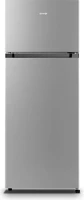 Gorenje RF414EPS4 Hűtő felülfagyasztós kép