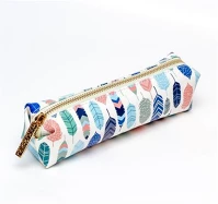 Pukka pad 9212-CD Tolltartó, keskeny,  