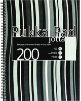 <span itemprop='brand'>Pukka pad</span> <span itemprop='sku'>a15551021</span>