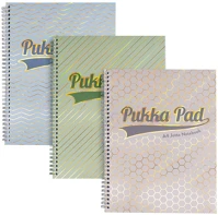 <span itemprop='brand'>Pukka pad</span> <span itemprop='sku'>a15556081</span>