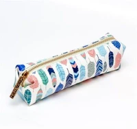 Pukka pad COR_PUP9212 Tolltartó, keskeny,  