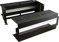 Pulsar ARADIN3  kép