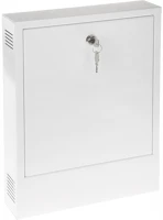 Pulsar AWO528W  kép