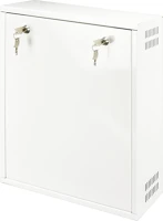 Pulsar AWO529W  kép