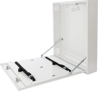 Pulsar AWO530W  kép