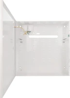 Pulsar AWO532W  kép