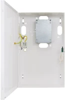 Pulsar AWO601W  kép