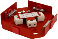 Pulsar AWOP-225SR  kép