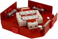 Pulsar AWOP-425SR  kép