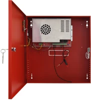 Pulsar EN54C-10A17  kép