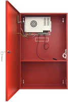 Pulsar EN54C-10A65  kép