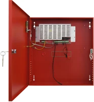 Pulsar EN54C-3A17  kép