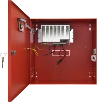 Pulsar EN54C-5A40LCD  kép