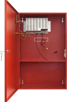 Pulsar EN54C-5A65  kép