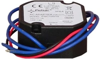 Pulsar H50109621 Psc12010 kép