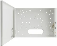 Pulsar H50127149 Awo452 kép