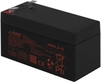 Pulsar HPB1-2-12 Hpb1.2-12 kép