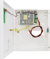 Pulsar HPSB-12V3A-B  kép