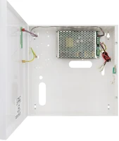 Pulsar HPSB-12V7A-C  kép