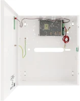 Pulsar HPSB-12V7A-D  kép