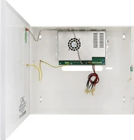 Pulsar HPSB-48V5A-C  kép