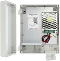 Pulsar HPSBH-12V3A-B  kép