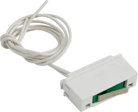 Pulsar PKAZ067  kép