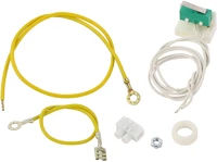 Pulsar PKAZ158  kép