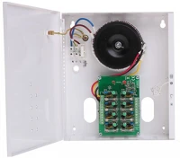 Pulsar PSAC08246  kép