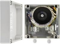 Pulsar PSACH01246  kép