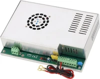 Pulsar PSB-12V20A  kép