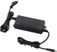 Pulsar PSD520175  kép