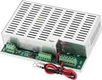 Pulsar PSG2-12V10A  kép