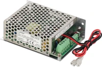 Pulsar PSG2-12V1A  kép