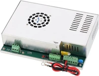 Pulsar PSG2-12V20A  kép