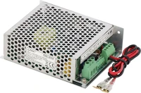 Pulsar PSG2-12V2A  kép