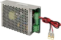 Pulsar PSG2-12V3A  kép