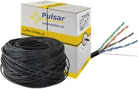 Pulsar PU-NC302  kép