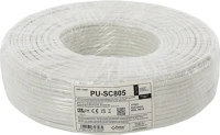 Pulsar PU-SC805  kép