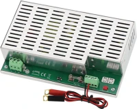 Pulsar PWB-52V1A  kép