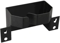 Pulsar RAOK-LR  kép