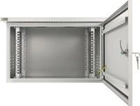 Pulsar RK664-G  kép