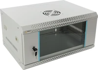 Pulsar RW454-G  kép